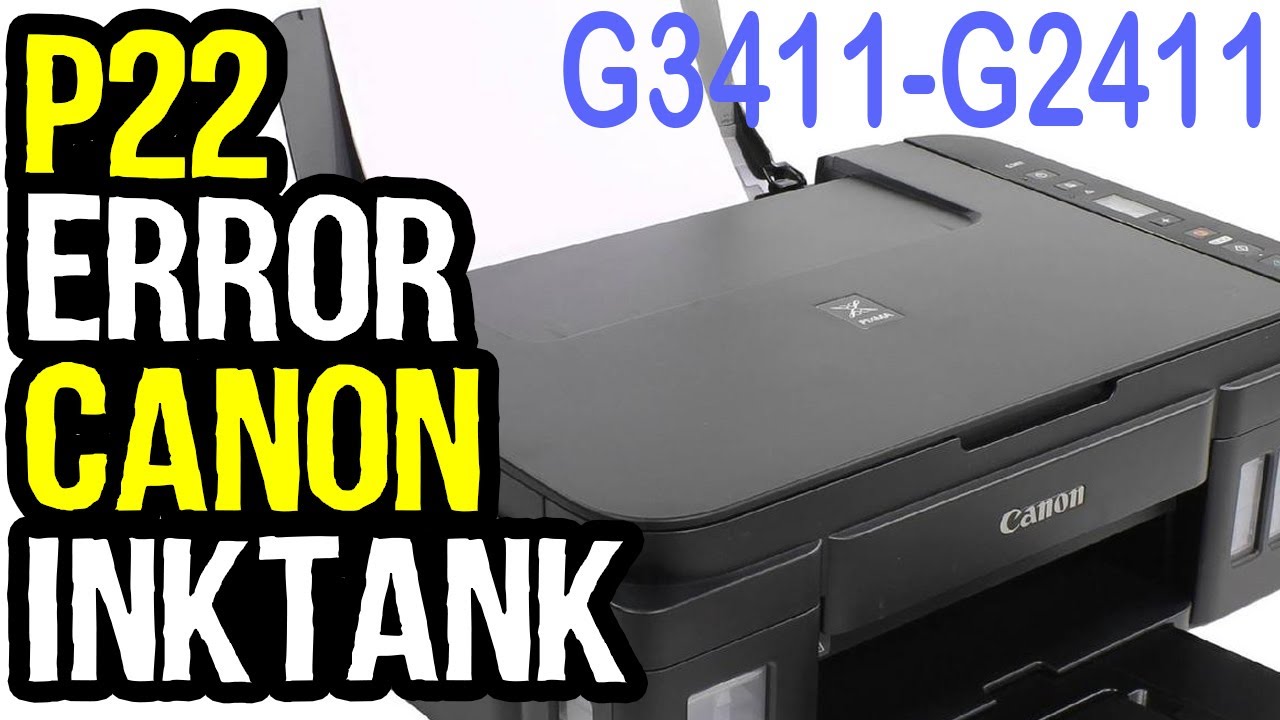 G2411 ошибка p08. Canon g2411 ошибка p02. принтер g3411 ошибка 7p. p07 ошибка canon g2411. ошибка 7p canon 2411.