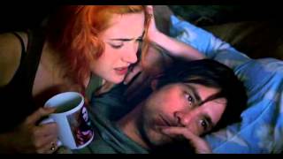 Eternal Sunshine of the Spotless Mind -extract