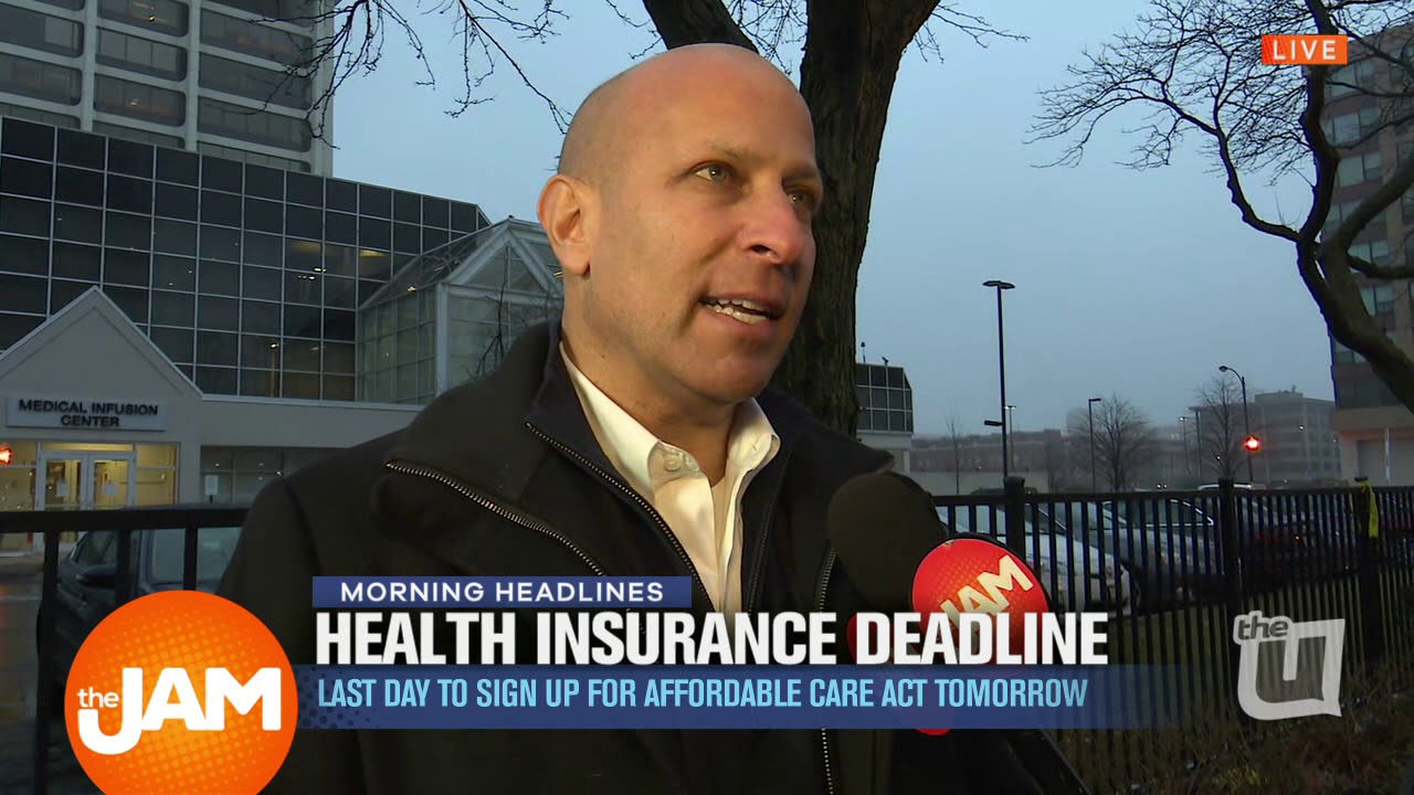 video phone beyonce mp3 Affordable Care Act Deadline