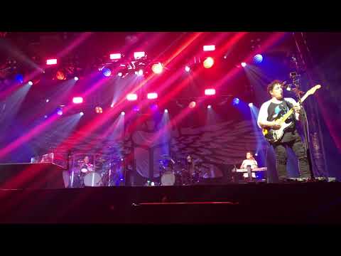 Journey | I'll