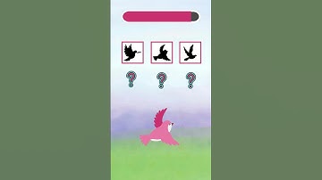 STOP Making This Shadow Matching Mistake! #shorts