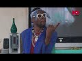 SHEMEJI EPS03 KURYA BOY 