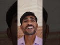 ગુરુ ગમ વિના બાત કેસી#shots #viral #youtube લોકફરમાઈશ vlogs