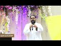 ألف الصلاة على النبي أحمد و آله الرادود الحاج صالح الدرازي