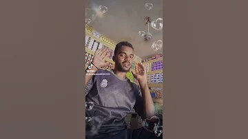 ١٦ يوليو ٢٠٢١ 