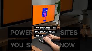 Turn In To Radio Stations Around The World globalradio radio radiostations radioworld websites