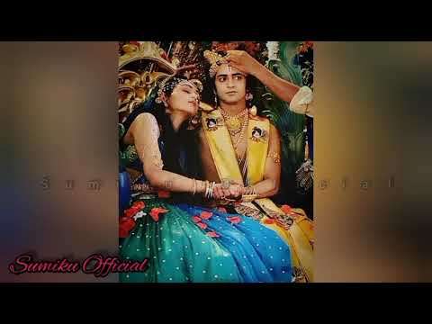 Sumellika vm on "Salamat" song // Sumellikan day special