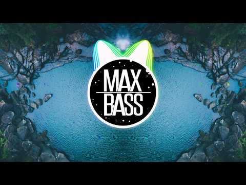 Onur Ormen & Calli Boom - Legacy [Bass Boosted]