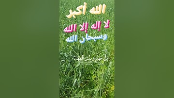 آيات بينات من الذكر الحكيم بصوت الشيخ حسن صالح جزاه الله خيرا يارب 🤲♥️🥰🔥