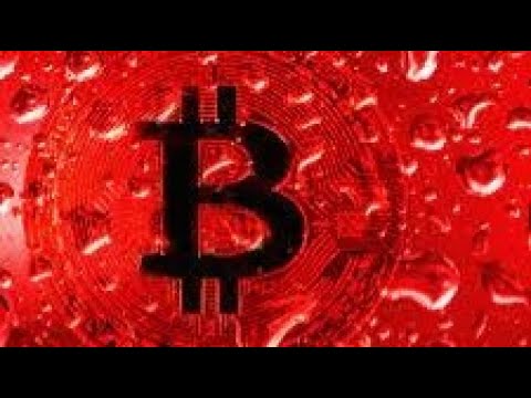 toutes les crypto-monnaies sont-elles finies