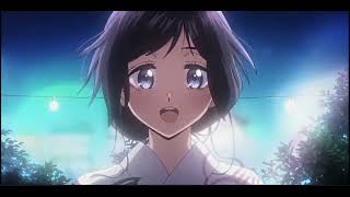 with ease - Waguri Kaoruko | [AMV/Edit]
