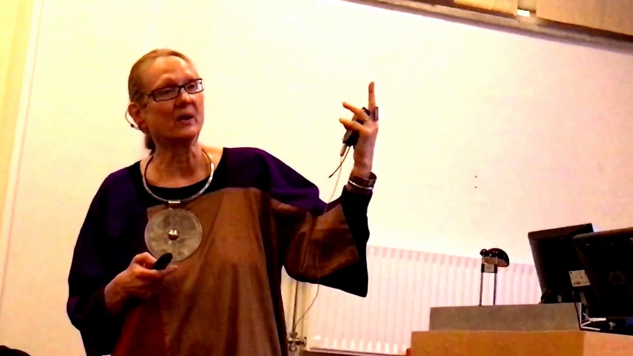 Evelin Lindner 87.1: Post-Conflict Reconstruction and Reconciliation: The Case of Rwanda - .