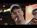 #3 Tracy Porter Picks Off Peyton Manning in Super Bowl XLIV | NFL Films | Top 10 Interceptions