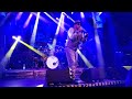 One Burbon, One Scoth, One Beer - John Lee Hooker Jr. ( One Coke, One Sprite, Root Beer) Live, 2022 