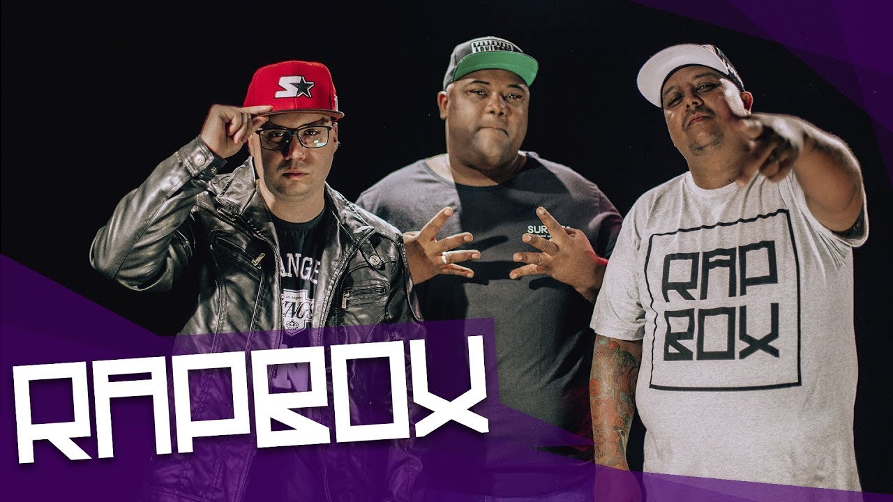 oriente s.a Primeiro Ato - Um bem me quer