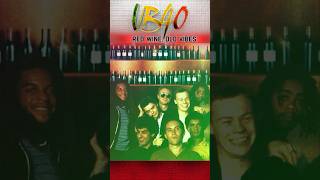 Red Red Wine  The Sound Of Love And Letting Go redredwine ub40 oldschoolvibes chillreggae