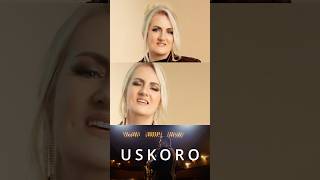 USKORO🔥 Nova pjesma Nerka Hodzic