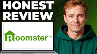 Roomster Full Review - Features Strengths Weaknesses