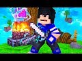 JOGUEI SKYWARS NO MUSH! ‹ Andrey ›