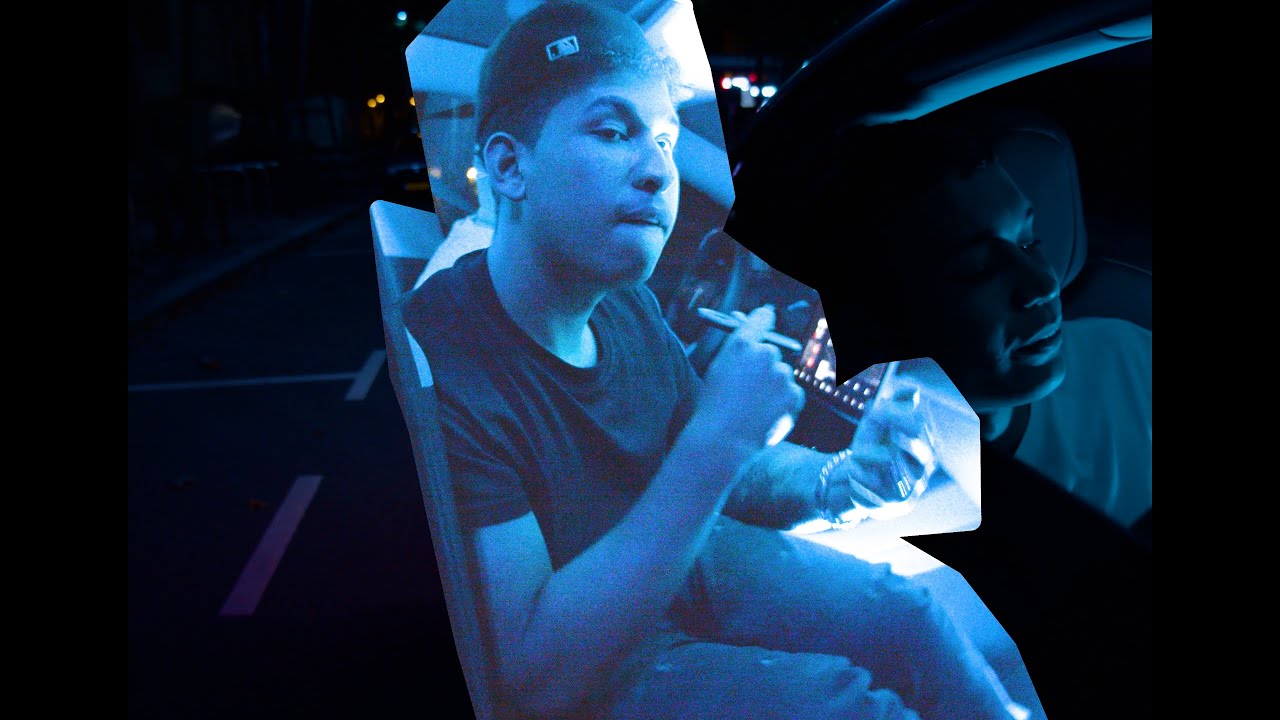 dej - durasell + 4g (prod. tobi black) 🔋📶