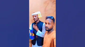 الجديد من داخل الاستديو 2026الفنان حامد عثمان التايقر 