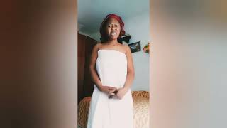 FORGIVE GUYS SHOW YOU AII MY NAKED BODY  TO SEE 🙈 🙈😭😭 screenshot 4