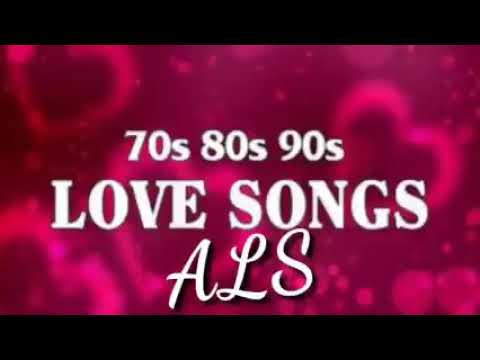 músicas internacional Romântica anos 70 80 e90 vol 4