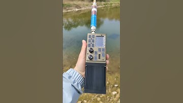 have you ever seen this #radio #receiver #intercom