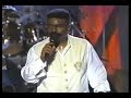 The Whispers / Sinbads Summer Jam 4 '98 - YouTube