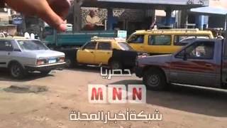 شرح مشروع الكوبرى الجديد  بميدان الشون screenshot 2