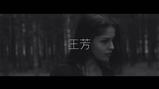 Modern Slideshow | After Effects Template | Video Displays
