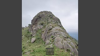 Asiyuhamba Entfonjeni