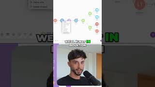 Fixing HTTP Errors: Debugging API Calls