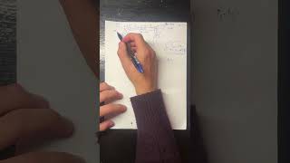 AP PHYSICS C MECHANICS Quiz over Rotational Inertia And Pulley Mechanisms with Mass