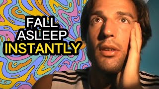 Soothing Voice Proves God Through Numerology | Woo ASMR screenshot 4