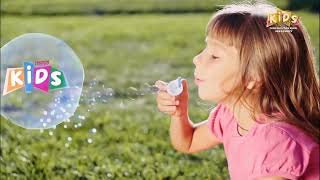 Paw Patrol The Movie 2021 - Happy Kids Intro Network Premiere