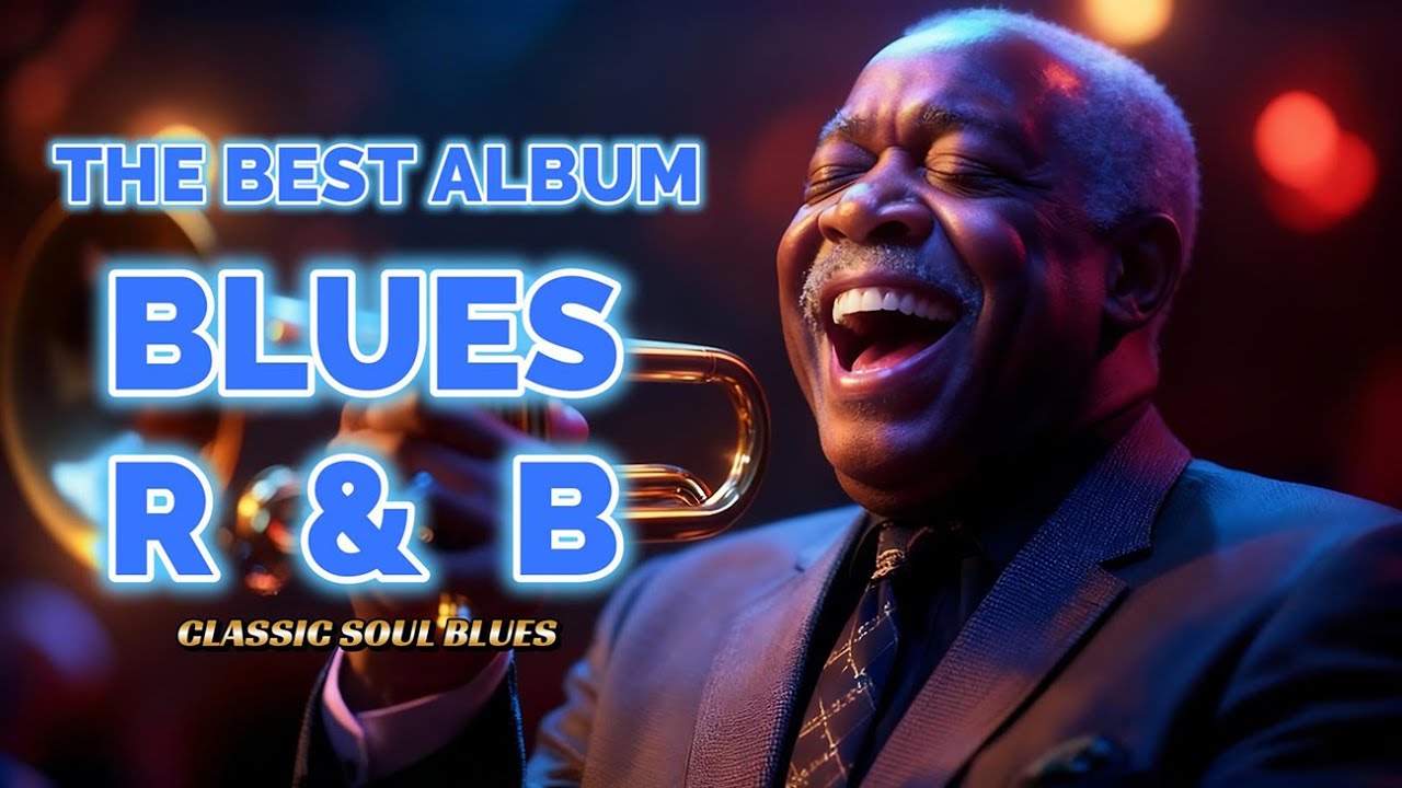 60’s Soul Classics – Unreleased Album Tribute | Ray Charles, Sam Cooke, Marvin Gaye, Etta James