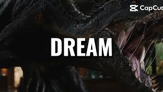 La indoraptor Jurassic world edit 😎 monster