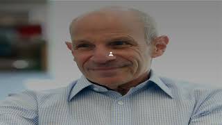 SHOCKING! Giants Owner Steve Tisch SELLING TEAM After Epstein Emails LEAKED! #SteveTisch #nygiants