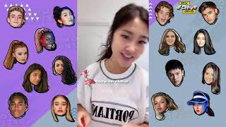 Now United Stories (@nowunited) - 27/12 a 09/01/2021