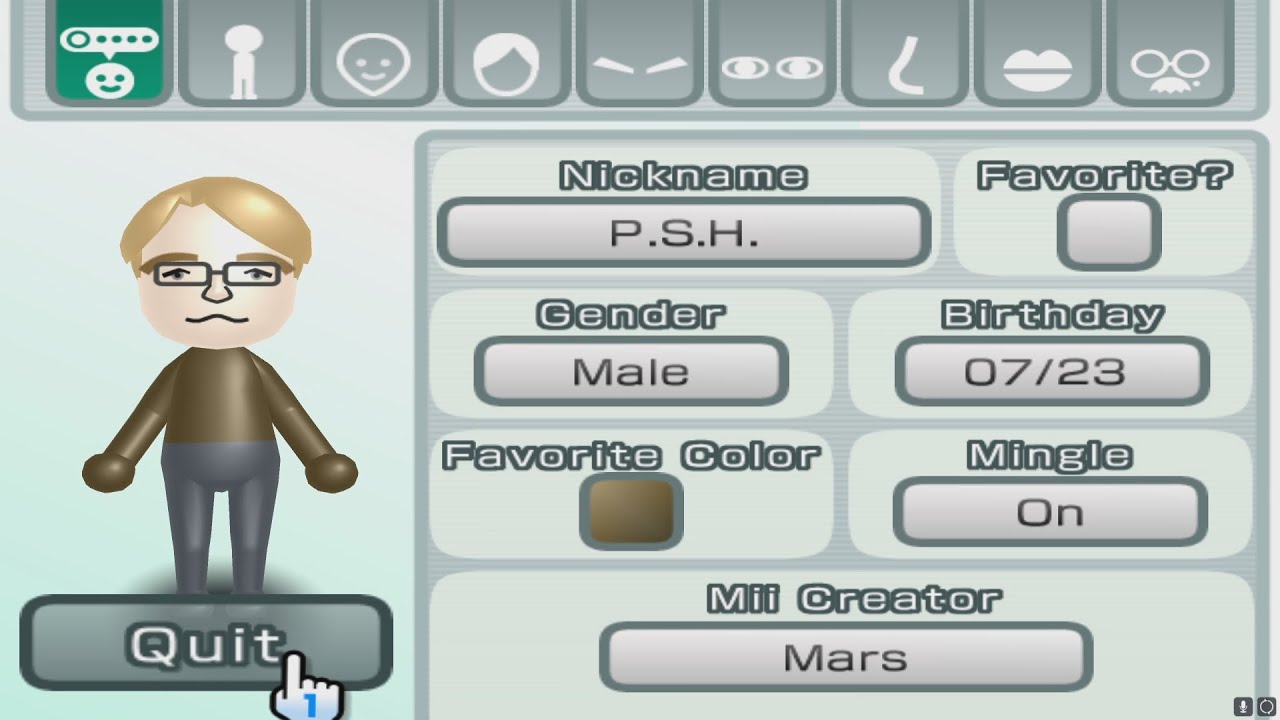 maxresdefault.jpg