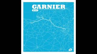 Laurent Garnier - Dinosaurs Are Gone (Original Mix)
