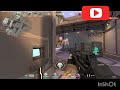 Valorant Fun Part-2..#valorant #montage #gameplay #youtubeshorts #gaming #valrantindia 
