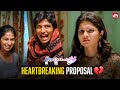 Proposal gone wrong ftanuya and jiiva  siva manasula sakthi  santhanam  full movie on sun nxt