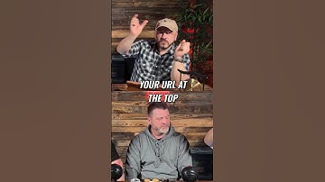 Recover Lost Website Content: Wayback Machine Tutorial