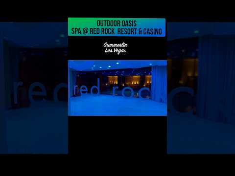 Hard Rock Casino Hotel Punta Cana