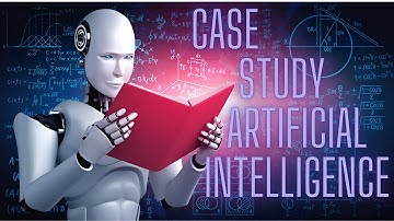 Unraveling the Mysteries of Artificial Intelligence