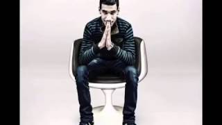 الجوكر أغنية وداع وبتاع                       سمعها