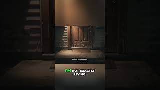 Mysterious Note & Blackmail: My Terrifying Encounter #shorts