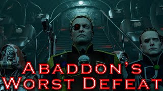 Download Lagu The Day Abaddon Was Defeated MP3 Download Lagu The Day Abaddon Was Defeated MP3